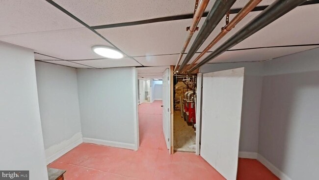 Photo - 6459 N 16th St