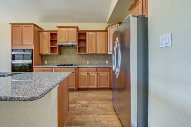 Building Photo - 26311 Parkman Grove Dr