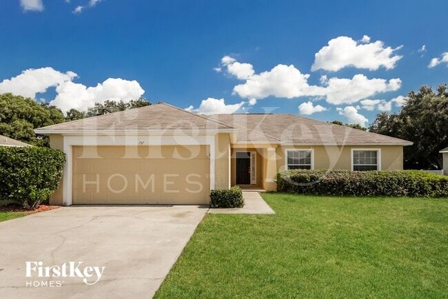 Photo - 157 Oak Crossing Blvd Casa
