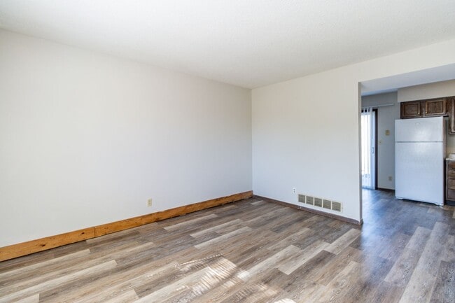 Photo - 4509-4511 Millbrook Dr. Unit 4511 Millbrook Dr.