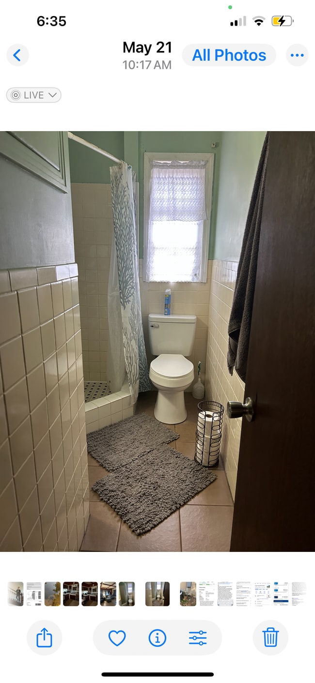 Photo - 711 15th Ave NW Unit #A