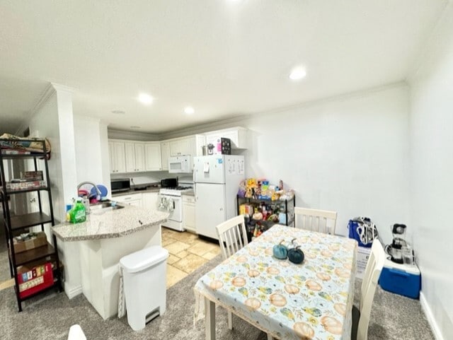 Photo - 1547 Riverside Ave