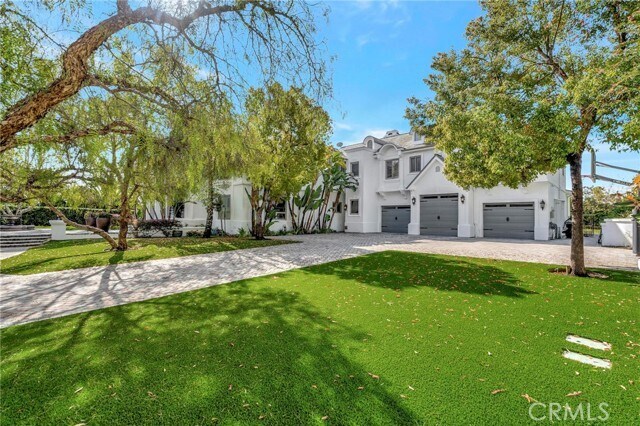 Photo - 7 Inspiration