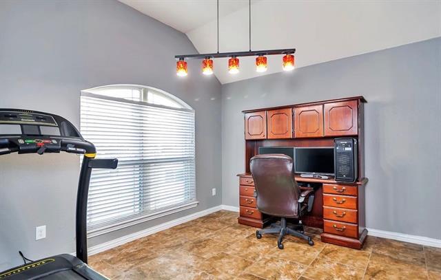 Photo - 5757 Mountain Stream Trail