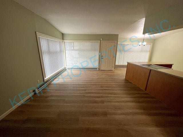 Photo - 3824 SE 51st Ave