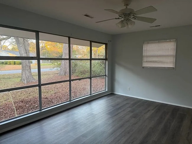 Photo - 1511 Mulberry St