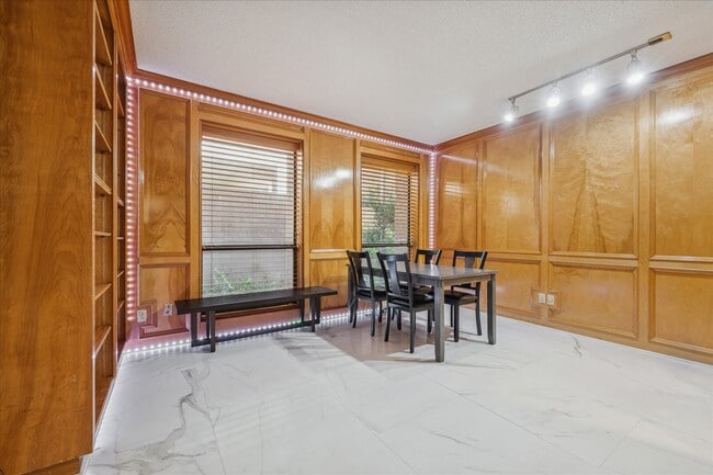 Photo - 1524 Nantucket Dr