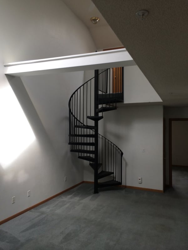 Photo - 804 Cross Park Ave