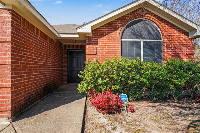 Photo - 2835 Ainwick Ct