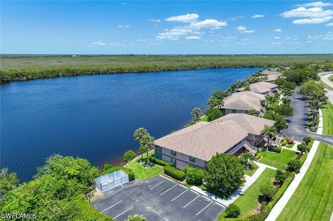 Photo - 1015 Mainsail Dr Unit 112