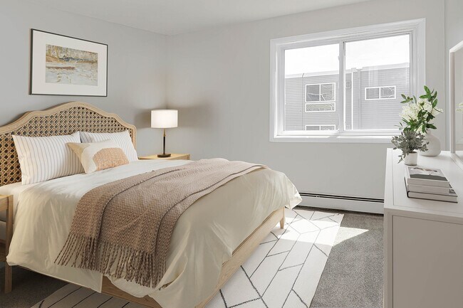 Photo - ReNew Minnehaha