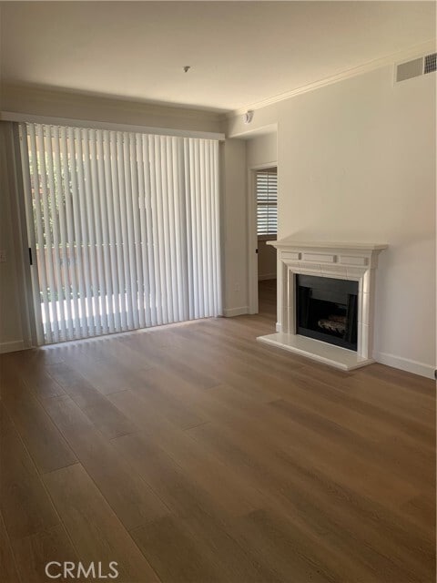 2960 Champion Way Unit 1501