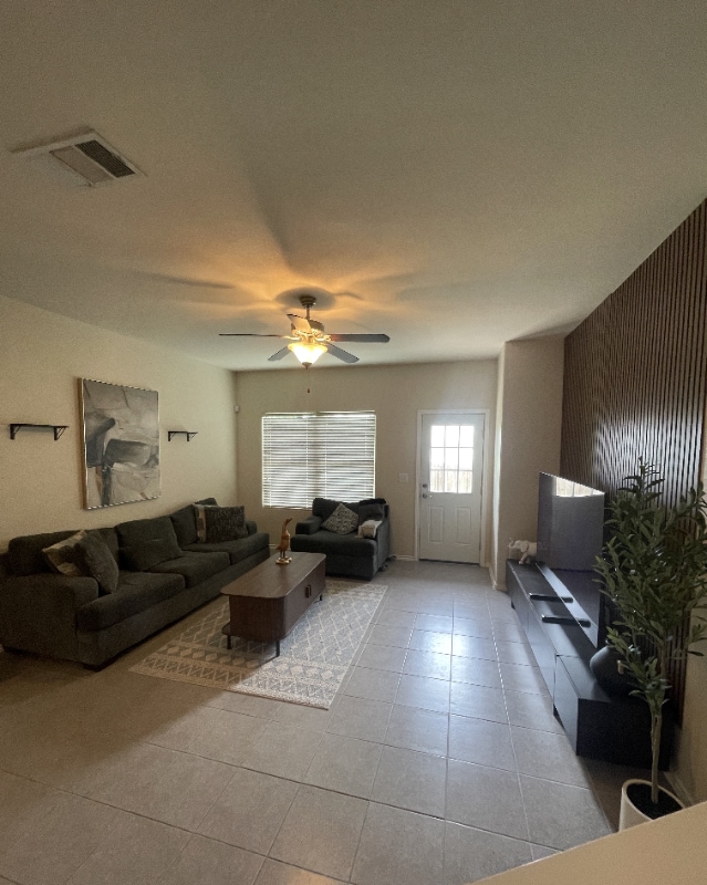 Photo - 3801 Black Granite Dr