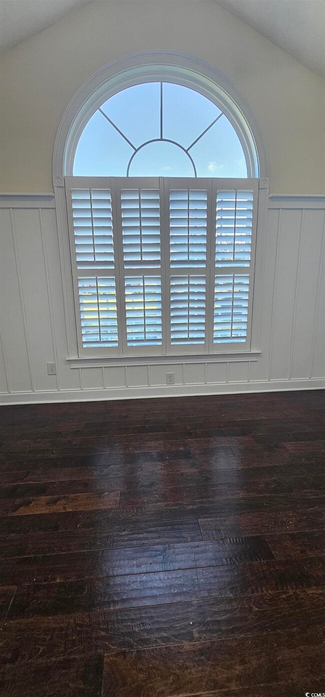 Photo - 1585 Brookgreen Dr