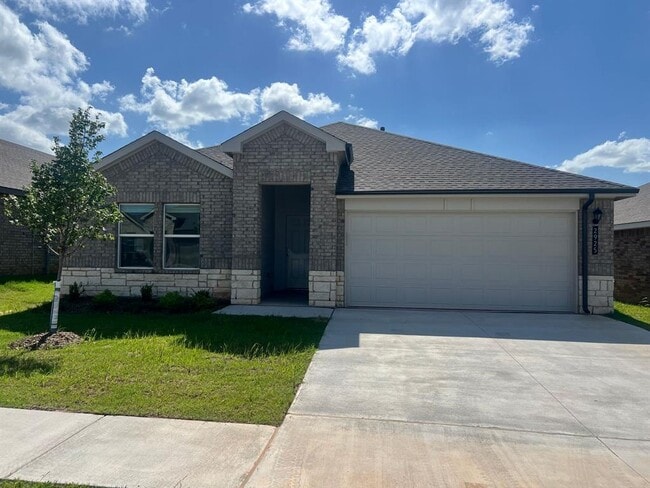 Photo - 2925 Firefly Dr Casa