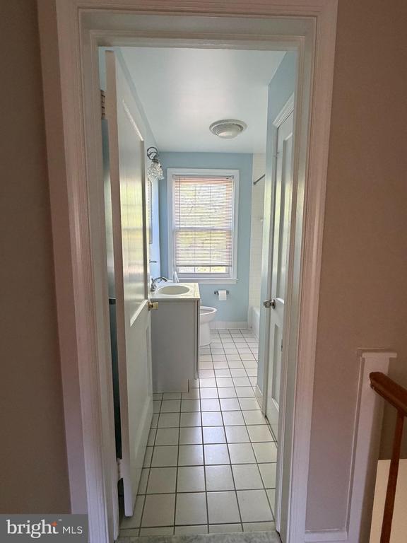 Photo - 831 Bosley Ave