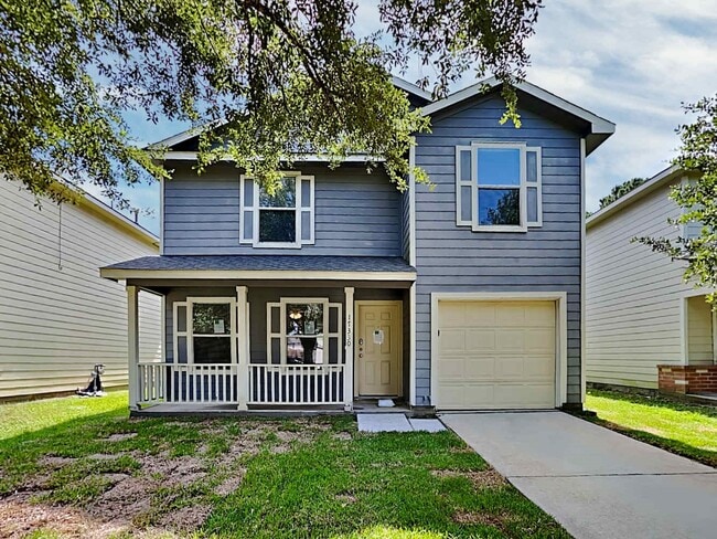 Building Photo - 17330 Wigeon Way Dr Rental