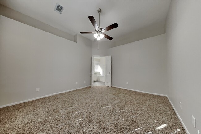 Photo - 1414 Chesterpoint Dr