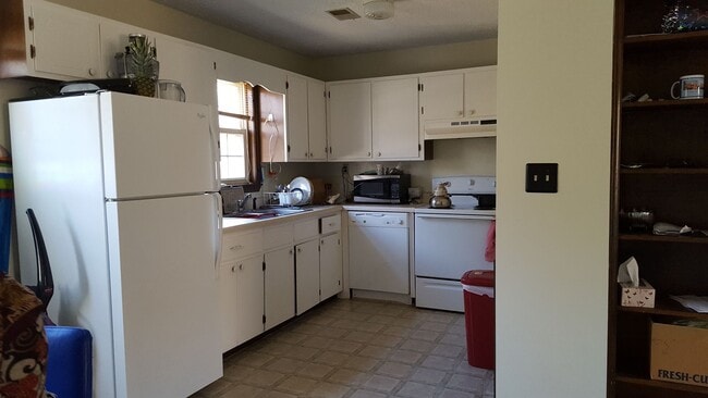 Photo - 212/214 Ellett Road Unit Ellett - 214