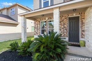 Photo - 13050 Geyser Peak