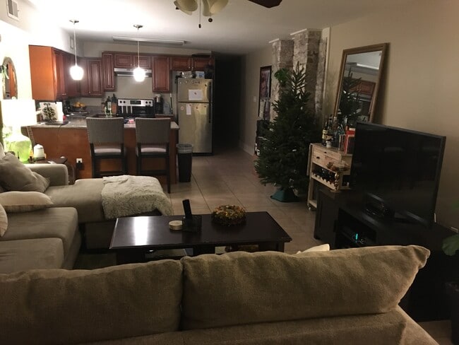 Photo - 801 Voisin St Unit #803A