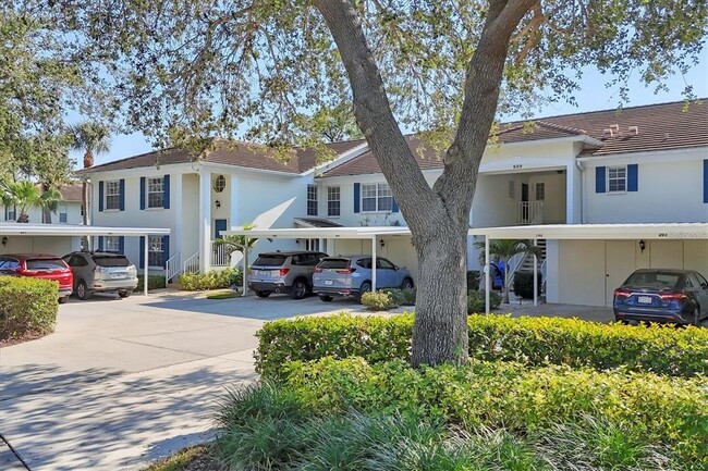 Building Photo - 809 Montrose Dr Unit 203 Rental