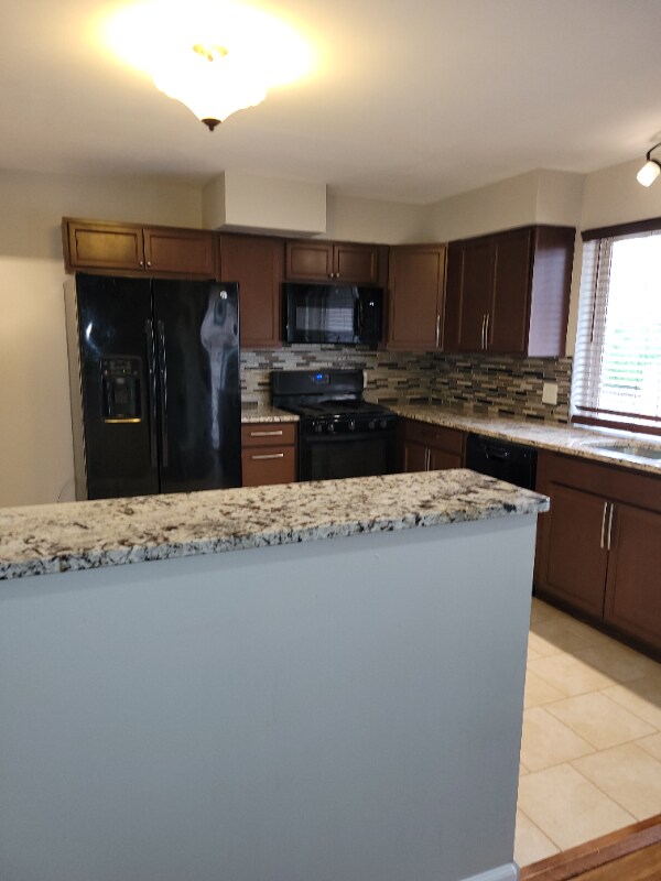 Photo - 3365 Greenway Chase Dr