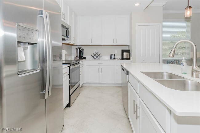 Photo - 6058 National Blvd Unit 321
