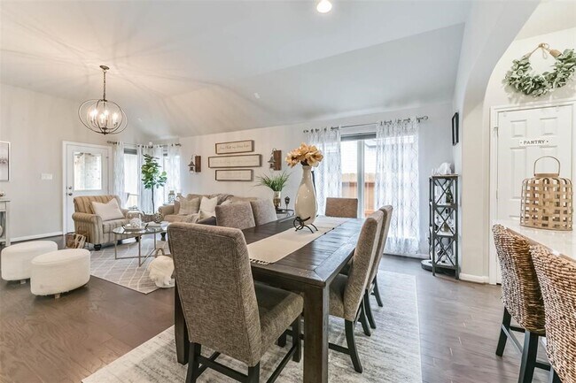 Photo - 24627 Bardona Way