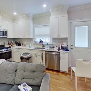 Photo - 62 Gordon St Unit 1