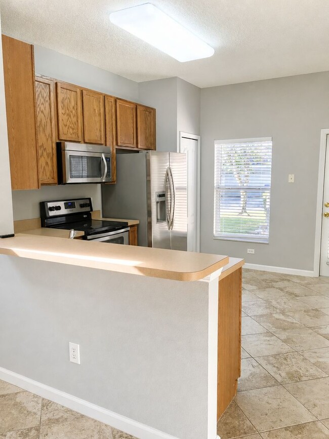 Photo - Townhome in Avalon Park
