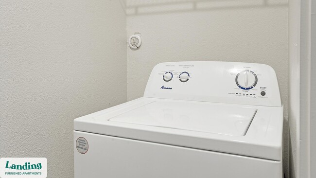 Photo - 13301 Dessau Rd Unidad 10308