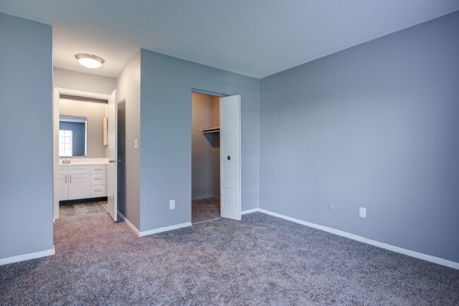 Photo - Astoria Park Apartment Homes