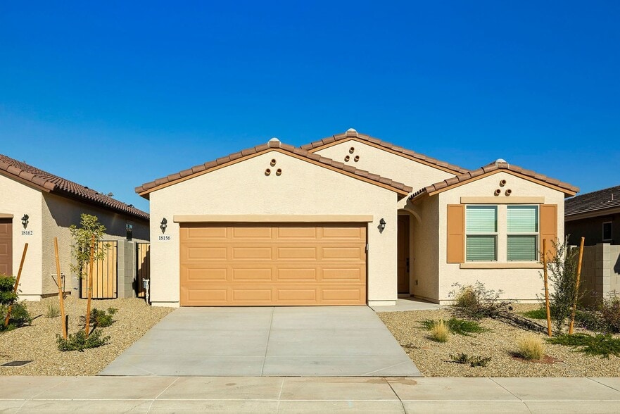 Cheap Houses For Rent In Surprise Az