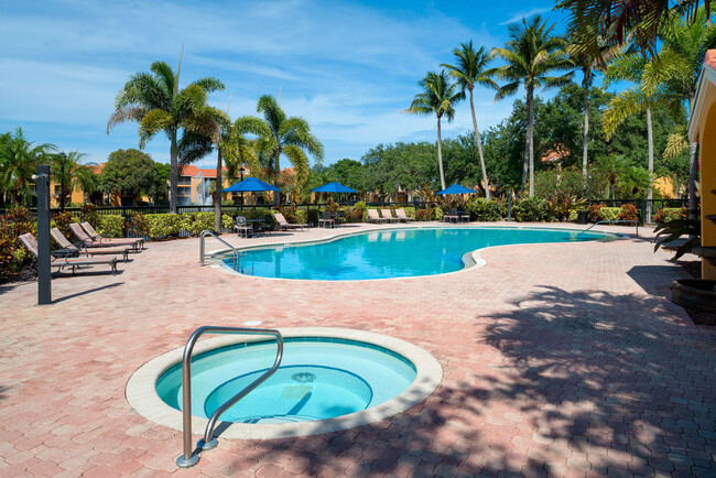 Building Photo - Forest Pointe Rental