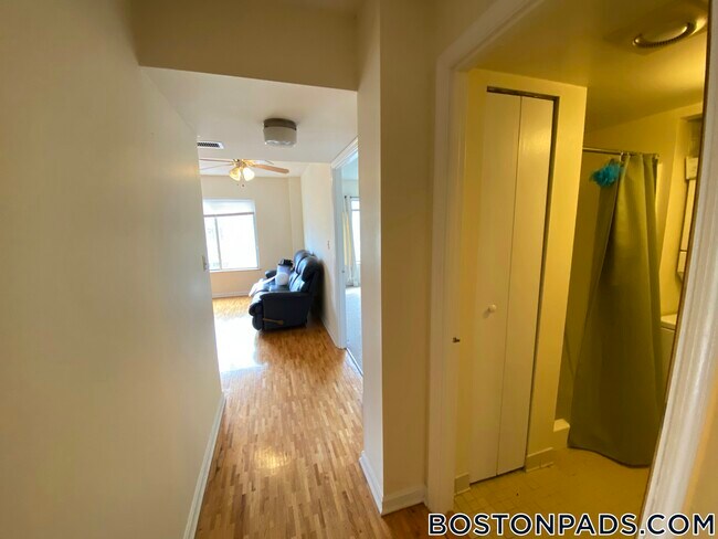 Photo - 345 Franklin St Unit 302