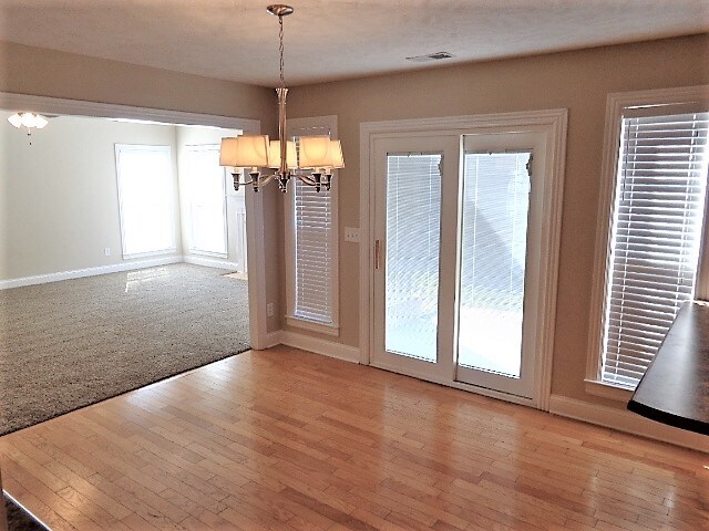 Photo - 4321 Roxburghe Ct