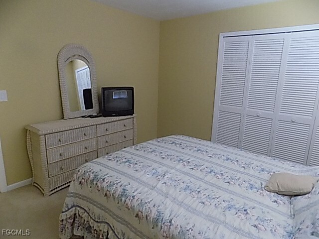 Photo - 3614 SE 16th Pl