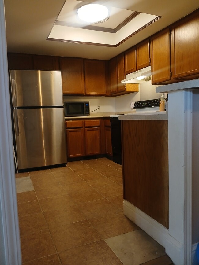 Photo - 775 Kingston Dr Unit A