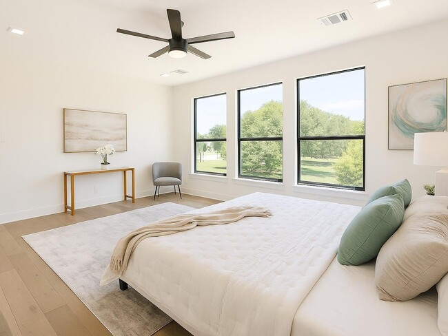 Photo - 5831 Outer Banks St