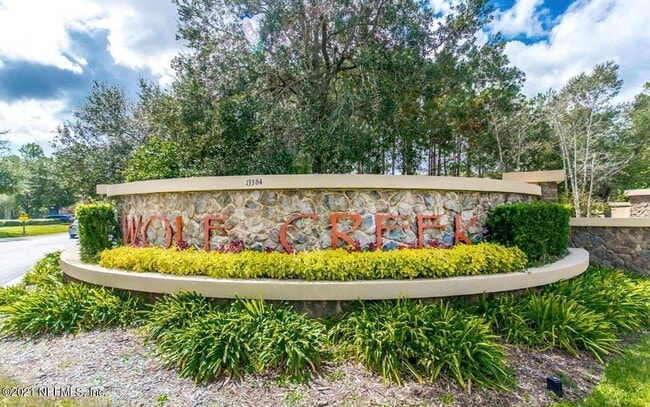 Photo - 13364 Beach Blvd Condo Unit 340