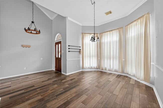 Photo - 20827 Rose Crossing Ln