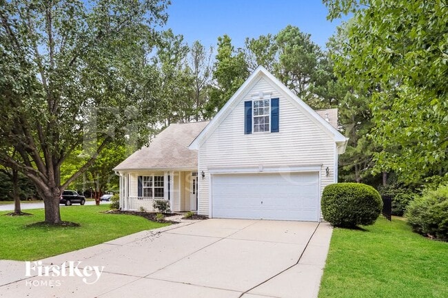 Photo - 5401 Cahaba Way