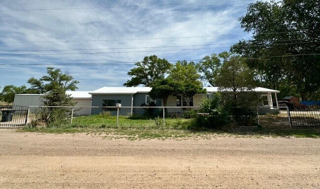 Photo - 944 Lucinda Dr Apartment
