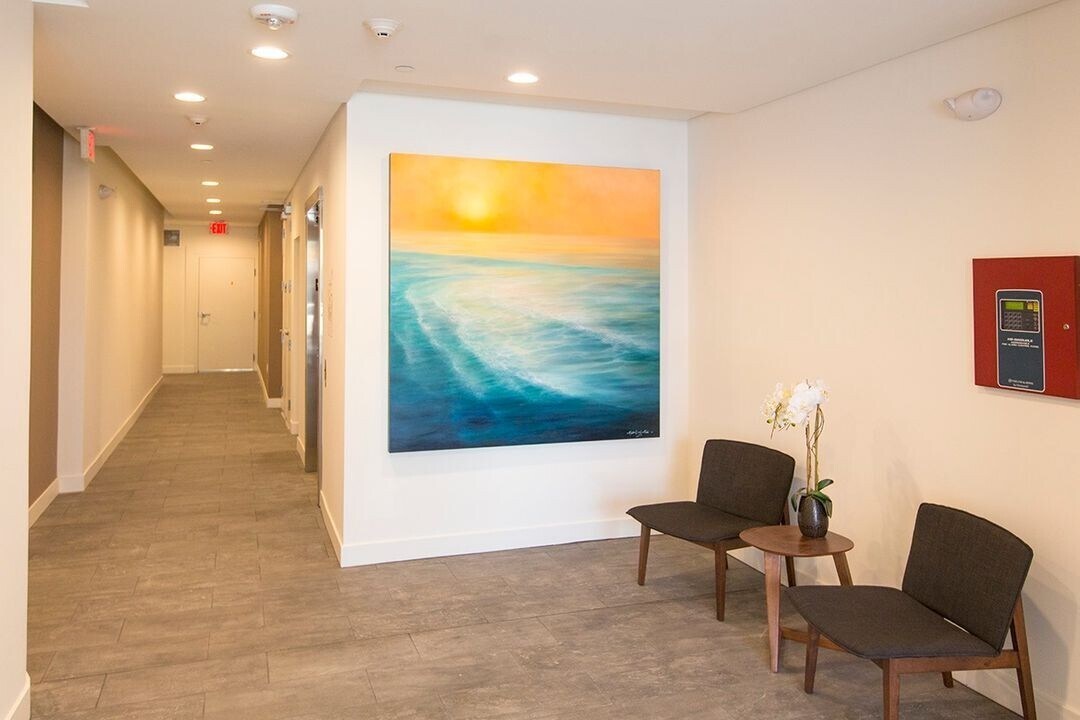 Photo - 938 S. Orange Grove Avenue