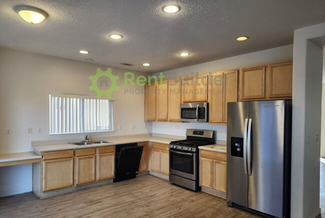 Photo - CALL US TODAY AT (505) 892-4400 TO SCHEDULE A CONVENIENT SHOWING