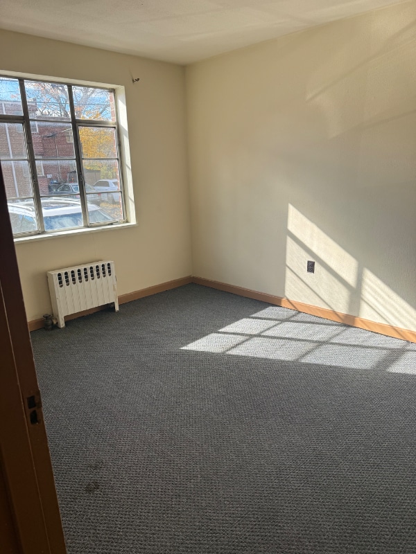 Photo - 1014 S Pugh St