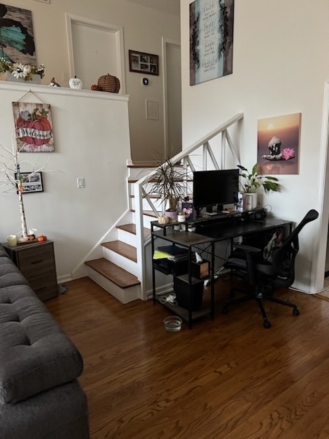 Photo - 1261 Cavell Ave