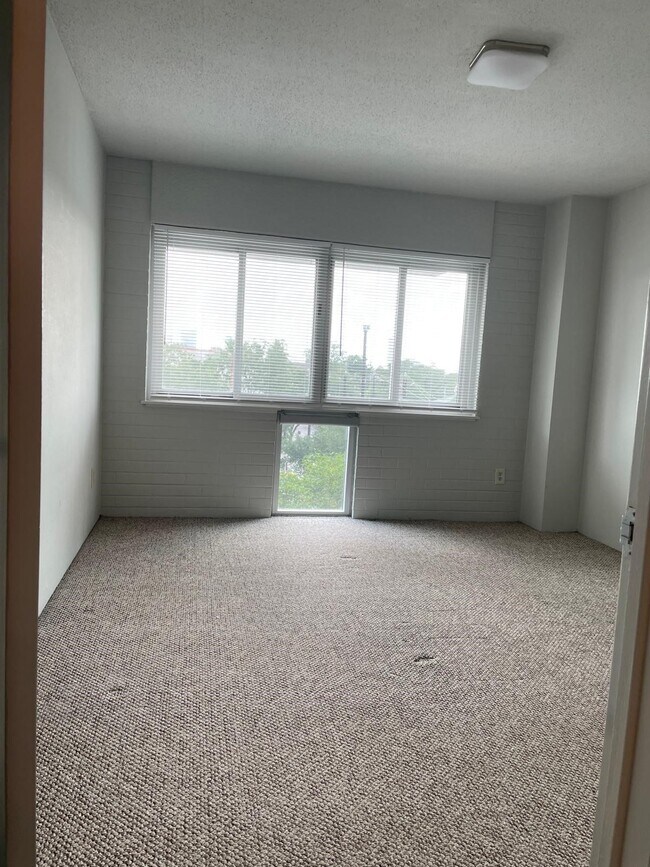 Photo - 3600 Montrose Blvd Unit 409
