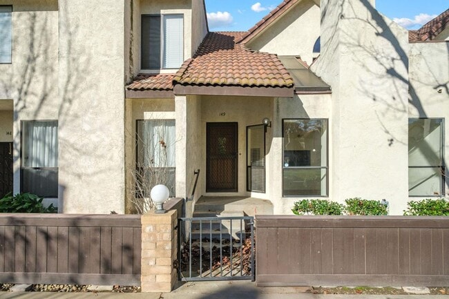 Photo - Spacious 2 bed 2 bath downtown condo